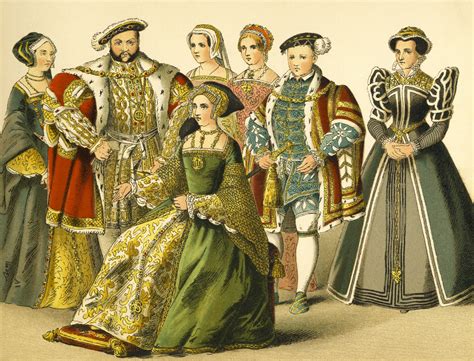 tudor monarch uk.